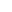 1 系列
