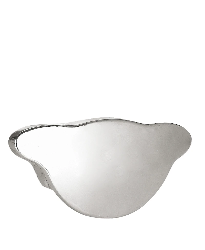 SL073-10